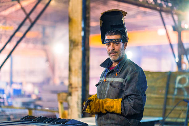 Best Automotive Welding in Rincon, GA